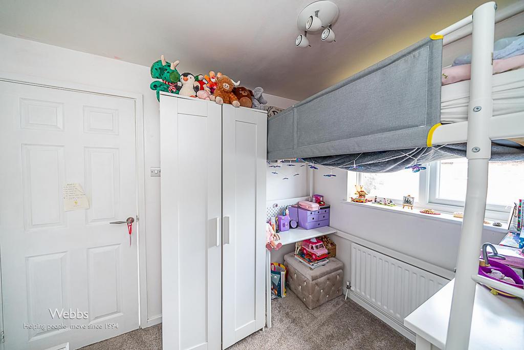 © Webbs Estate Agents © (11 of 20).jpg
