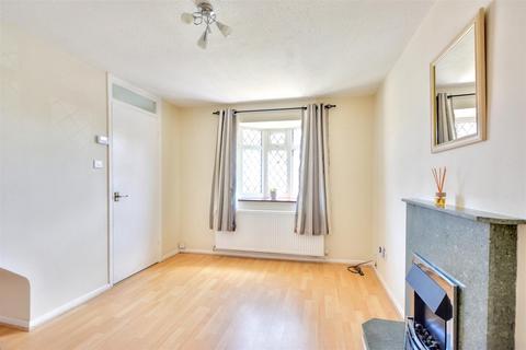 30 Wimpole Road, Beeston, Nottingham, NG9 3LQ