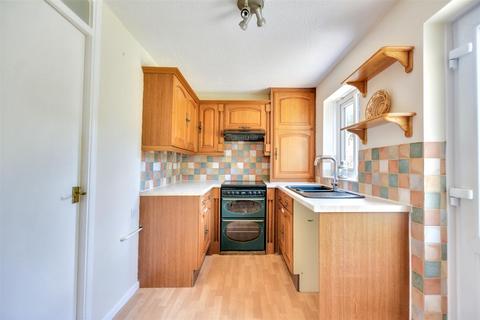 30 Wimpole Road, Beeston, Nottingham, NG9 3LQ