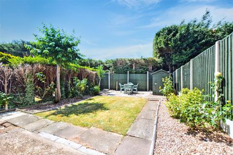 30 Wimpole Road, Beeston, Nottingham, NG9 3LQ