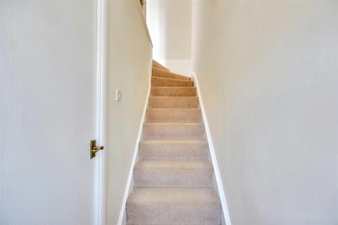 30 Wimpole Road, Beeston, Nottingham, NG9 3LQ