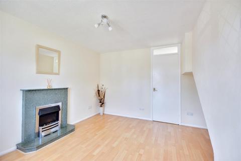 30 Wimpole Road, Beeston, Nottingham, NG9 3LQ