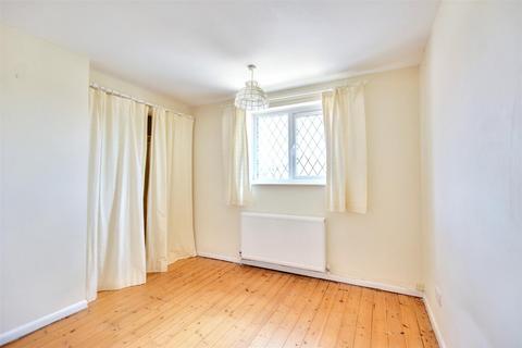 30 Wimpole Road, Beeston, Nottingham, NG9 3LQ
