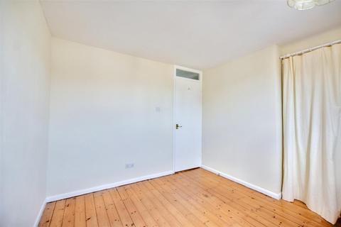 30 Wimpole Road, Beeston, Nottingham, NG9 3LQ