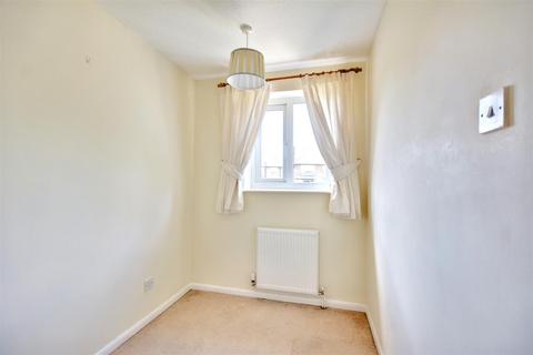 30 Wimpole Road, Beeston, Nottingham, NG9 3LQ