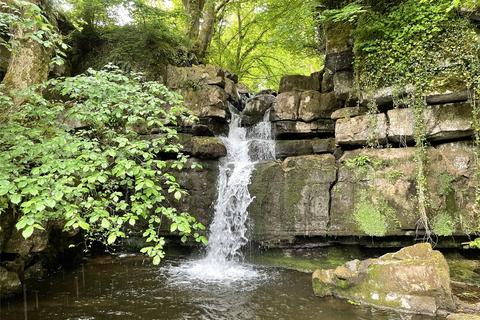 Land for sale, Scar House Force, Muker Richmond, North Yorkshire, DL11