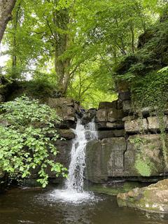 Land for sale, Scar House Force, Muker Richmond, North Yorkshire, DL11