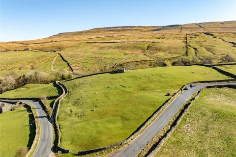 Land for sale, Scar House Force, Muker Richmond, North Yorkshire, DL11