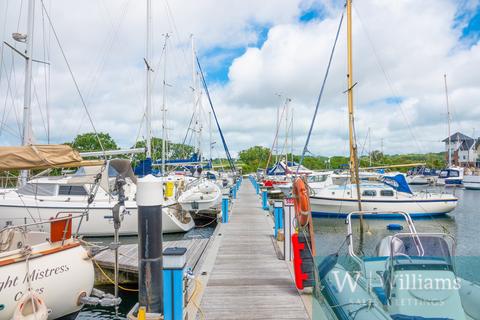 3 bedroom cottage for sale, Bittern Place, Newport, Isle of Wight