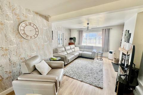 3 bedroom semi-detached house for sale, Ash Grove, Desborough, Kettering