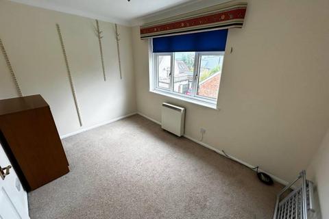 2 bedroom semi-detached house to rent, Ram Alley, Stoke Goldington, MK16