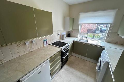 2 bedroom semi-detached house to rent, Ram Alley, Stoke Goldington, MK16