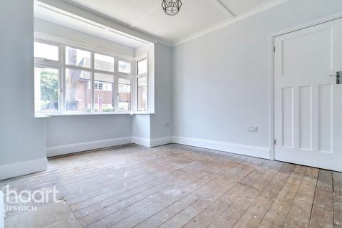 undefined, Dalton Road, Ipswich