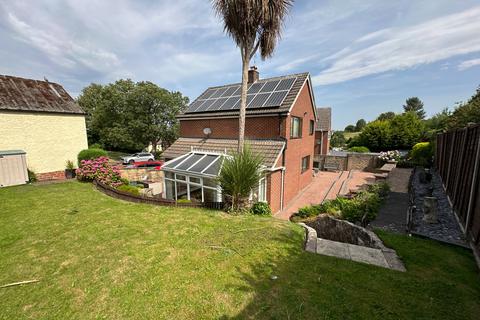 3 bedroom detached house for sale, Eldon Street, Burton-on-Trent, DE15