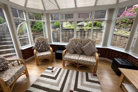 3 bedroom detached house for sale, Eldon Street, Burton-on-Trent, DE15