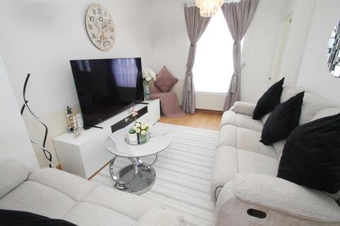 2 bedroom terraced house for sale, Allen Street, Maidstone