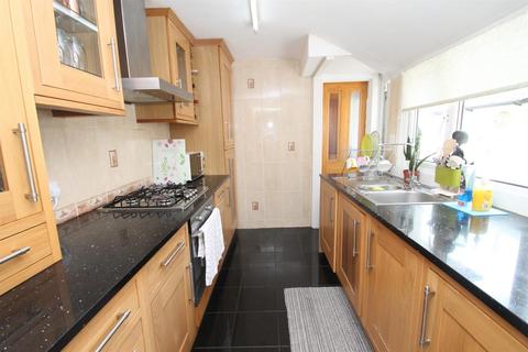 2 bedroom terraced house for sale, Allen Street, Maidstone