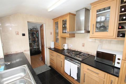 2 bedroom terraced house for sale, Allen Street, Maidstone