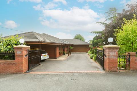 undefined, Avonmore, Tilstock, Whitchurch, Shropshire