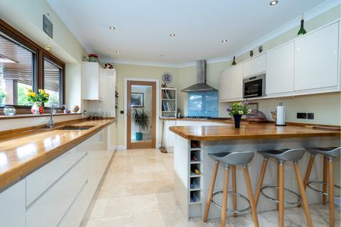 undefined, Avonmore, Tilstock, Whitchurch, Shropshire