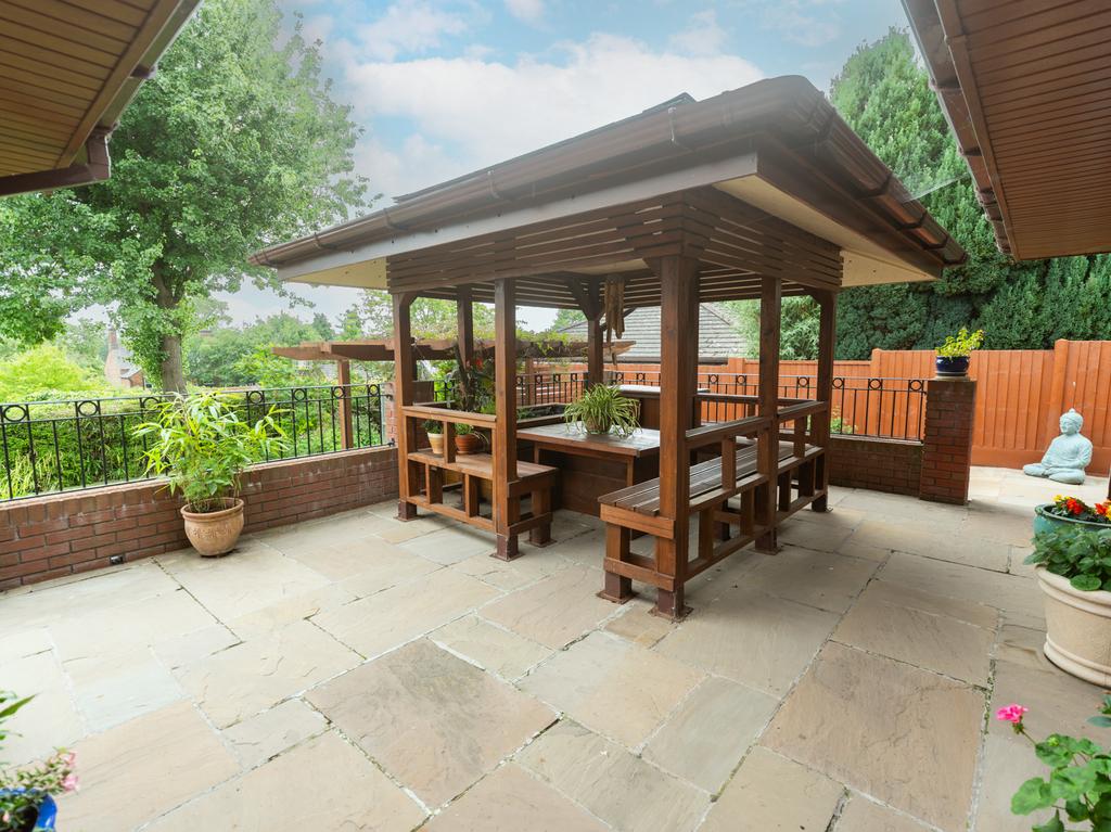 B0031065