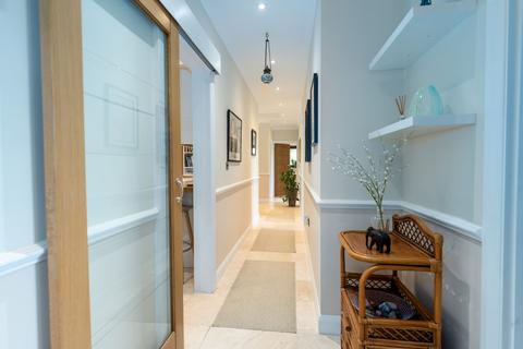 undefined, Avonmore, Tilstock, Whitchurch, Shropshire