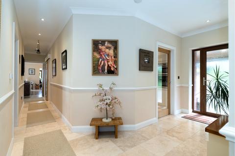 undefined, Avonmore, Tilstock, Whitchurch, Shropshire