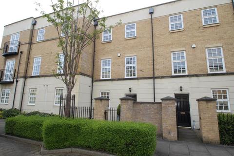 3 bedroom house to rent, Phoenix Boulevard, Leeman Road, York, YO26