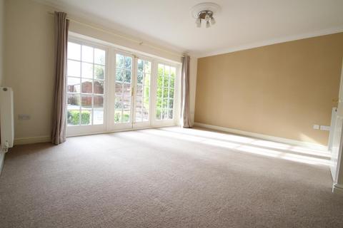 3 bedroom house to rent, Phoenix Boulevard, Leeman Road, York, YO26