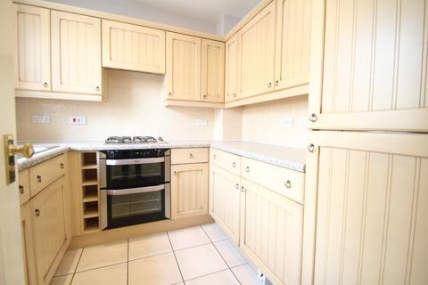 3 bedroom house to rent, Phoenix Boulevard, Leeman Road, York, YO26