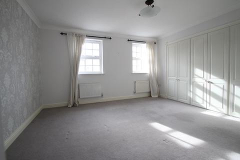 3 bedroom house to rent, Phoenix Boulevard, Leeman Road, York, YO26