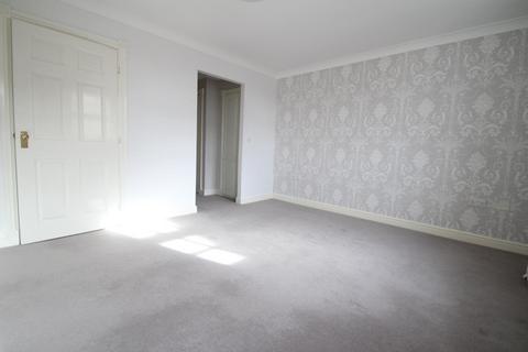 3 bedroom house to rent, Phoenix Boulevard, Leeman Road, York, YO26