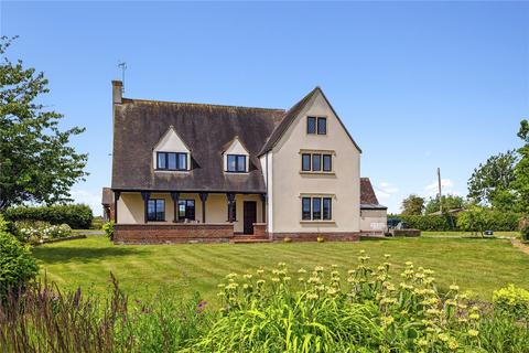 undefined, Wickwar Road, Kingswood, Wotton-under-Edge, Gloucestershire, GL12