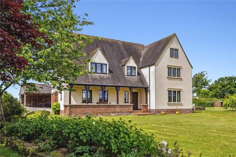 undefined, Wickwar Road, Kingswood, Wotton-under-Edge, Gloucestershire, GL12