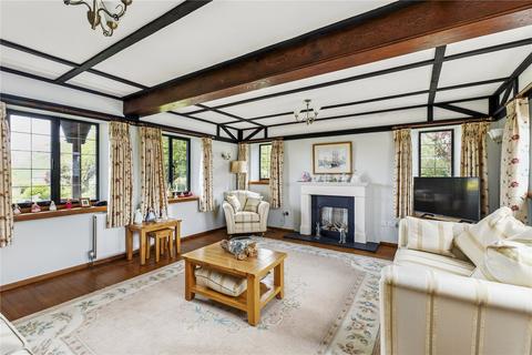 undefined, Wickwar Road, Kingswood, Wotton-under-Edge, Gloucestershire, GL12