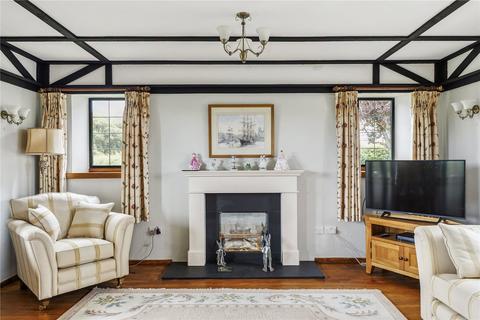 undefined, Wickwar Road, Kingswood, Wotton-under-Edge, Gloucestershire, GL12