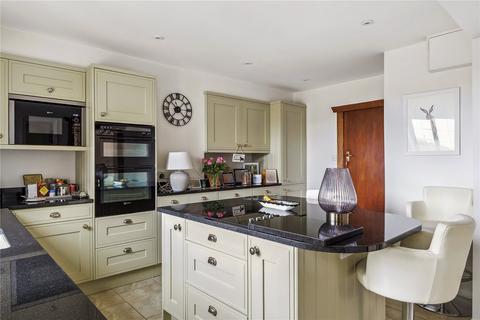 undefined, Wickwar Road, Kingswood, Wotton-under-Edge, Gloucestershire, GL12