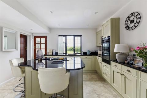 undefined, Wickwar Road, Kingswood, Wotton-under-Edge, Gloucestershire, GL12