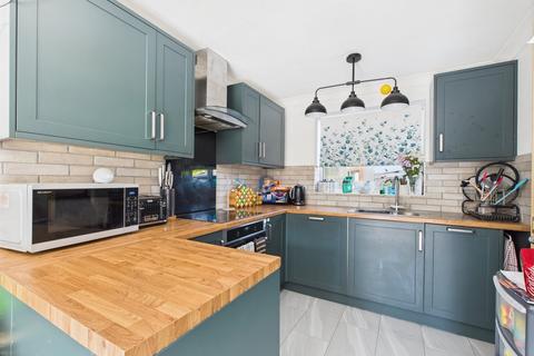 undefined, Crown Gardens, King's Lynn PE33