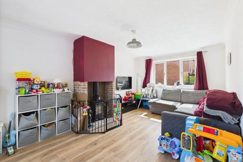 undefined, Crown Gardens, King's Lynn PE33