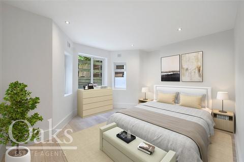 37a Penge Road, London, SE25 4EJ