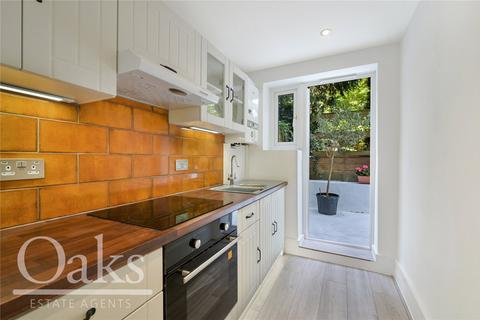 37a Penge Road, London, SE25 4EJ