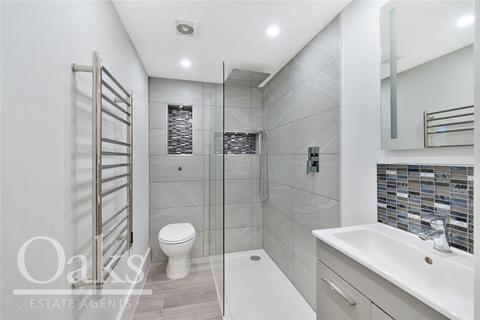 37a Penge Road, London, SE25 4EJ