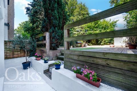 37a Penge Road, London, SE25 4EJ
