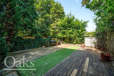 37a Penge Road, London, SE25 4EJ