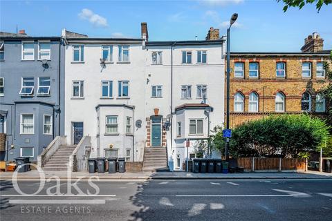 37a Penge Road, London, SE25 4EJ