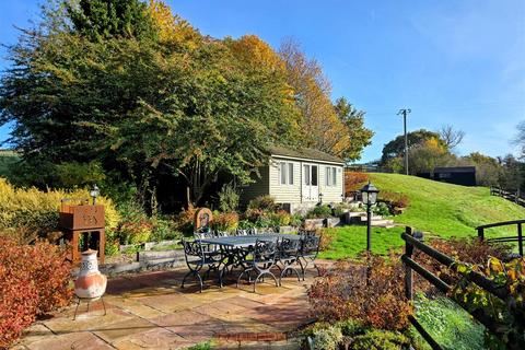 undefined, Latchford, Standon, Herts