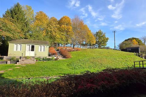 undefined, Latchford, Standon, Herts
