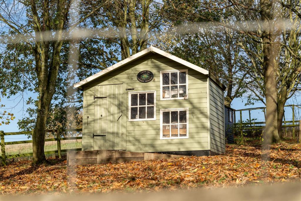 251113 - Latchford Farmhouse, Latchford - 12.jpg