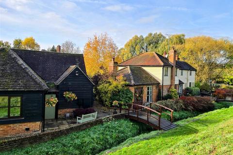 undefined, Latchford, Standon, Herts